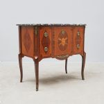 1767&nbsp;8168&nbsp;Byrå